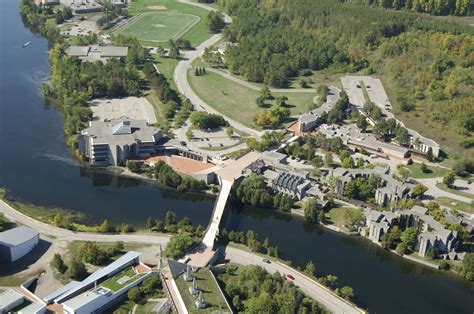 Trent university. Things To Know About Trent university. 